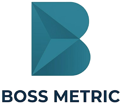 Boss Metric